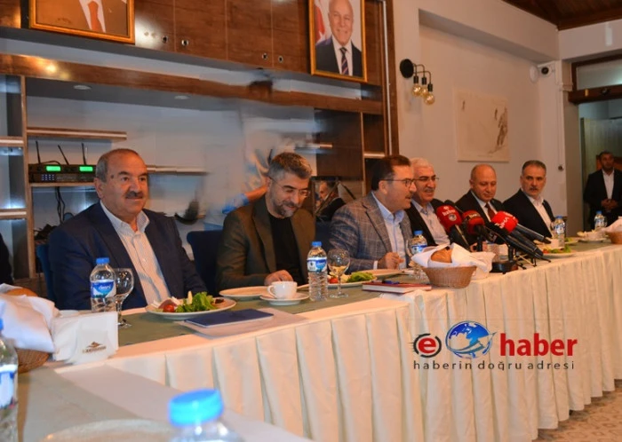 Erzurum’a  Komando Tugayı ve Bedelli Merkezi Yolda”