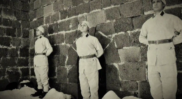 Aziziye Zaferi’nin 148. Yılında Ecdada Vefa