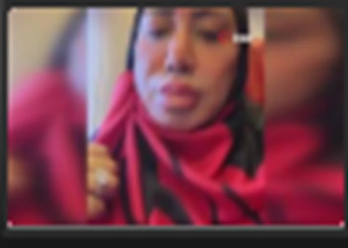 Murat &Ouml;v&uuml;&ccedil; Tutuklandı