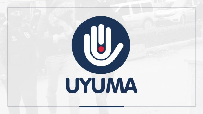 UYUMA Uygulaması Yayında: Uyuşturucuya Karşı Sessiz Mücadele Başladı!
